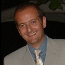 Fabio Vescini - MD, PhD